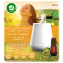 Air Wick Essential Mist Happiness Set