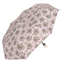 PUSHEEN UMBRELLA