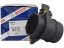 Prietokomer BOSCH ALFA ROMEO 147 1,9 JTD