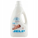 Jelp 0+hypoalergénne biele mlieko 18pr 1,5l