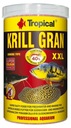 TROPICAL KRILL GRAN XXL 1000ML/500G