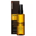 GOLDWELL ELIXIR MULTIFUNKČNÝ OLEJ 100ML