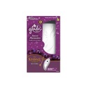 Glade Sense & Spray Sweet Fantasies Plum Device, Jeżyna a Fiołek 18 ml