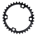 Sram Road asymetrické ozubené koleso 46z 11 rýchlostí