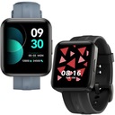 SMARTWATCH Maimo Watch FLOW s GPS WATCH + remienok