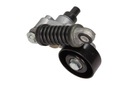 NAPÍNAČ REMEŇA MAXGEAR V-RAVED 54-0533