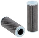 Hydraulický filter SH 57120 HiFi Filter