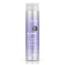 Joico Blonde Life Violet cool blond šampón 300