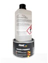 IVAT WASH PRIMER 1+1 REAKTIVNY PRIMER 0,4l+0,4l set