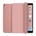 Puzdro pre APPLE IPAD 10.2 2019 Tech-Protect S