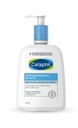 CETAPHIL EM Micelárna umývacia emulzia 500 ml