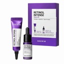 Some By Mi Retinol Intense Trial Kit