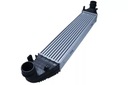 INTERCOOLER DB C-CLASS 07-/ GLK 08- CDI /MG/