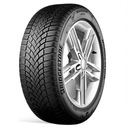 1 ks BRIDGESTONE 225/60R18 LM005 104V XL Nov.