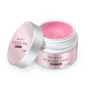 Akrylový gél na nechty Pink PolyGel Covering 50 ml Aba Group