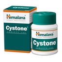 HIMALAYA CYSTONE 100t. MOČOVÝ SYSTÉM OBLIČKOVÝ MECHÚR