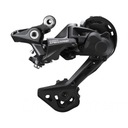 Prehadzovačka Shimano Deore RD-M5120 SGS 11-rýchlostná