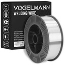 Vogelmann Hliníkový drôt ER5183 7kg 1,0mm MIG