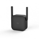 Zosilňovač signálu Xiaomi Mi Wi-Fi Range Extender Pro Repeater