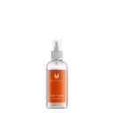 Gél/sprej - Me You Us Spritz Toy Cleaner Spray Tra