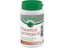 FLAWITOL OMEGA 6 60 TAB na kožu a srsť psov