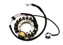 YAMAHA KODIAK 400 stator magnetoalternátora