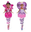 ZURU Sparkle Girlz Princess/12 100496 37237.