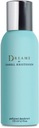 Gosh Deodorant Dreams od Isabell Kristensen 150 ml