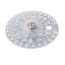 LED modul MODv2 19W-NW 2100lm 4000K 29303