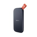 SANDISK PORTABLE SSD EXTERNÝ DISK 2TB (800 MB/s)