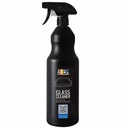 ADBL Glass Cleaner 0,5l Tekutý čistič na okná.Čistenie autoskiel