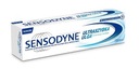 Ultra-rýchla úľava Sensodyne