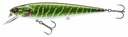 Wobler Daiwa Prorex minnow SR 12cm