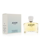 JOOP! Le Bain EDP 75 ml