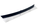 BLENDA LIFT STRIP ZADNÝ STYKAČ CITROEN DS4 11-18