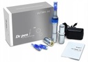 Dr Pen A6 Dermapen + 10 kaziet Mesotherapy PRO