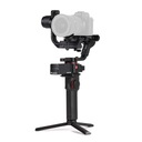 Záves Manfrotto 300XM