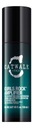 Tigi Catwalk Curls Rock Amplifier krém na kučery 150ml