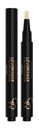 Golden Rose Eye Concealer HD Coverage 01