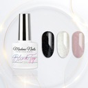 Modena Nails Top Gel Blink 7,3 ml