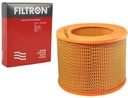 FILTRON VZDUCHOVÝ FILTER AR307 VW TARO 2.4 D 24h