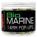 Lure Floating Balls Munch Baits Marine 14 mm