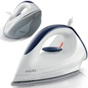 Cestovná žehlička Philips GC160/02