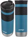 CONTIGO Byron 2.0 termohrnček 590ml Tyrkys