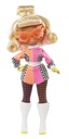 LOL Surprise OMG HoS Doll Series 3 Speedster 5885