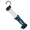 Makita ML104 10,8V NABÍJACÍ HORÁK