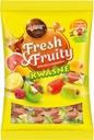 Wawel Fresh&Fruits kyslé želé 1kg