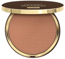 PUPA Desert BROWNING POWDER 002 Honey Gold