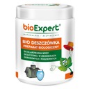 BIO DAŽĎOVÁ VODA na čistenie dažďovej vody 450g