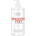 Farmona SMOOTH FEET Hydratačný krém na nohy 500ml